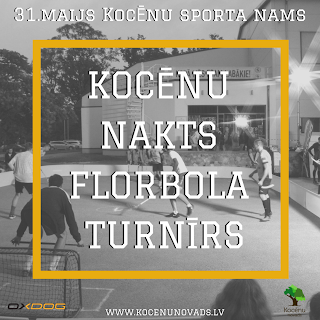 https://sites.google.com/a/koceni.lv/kocenu-novads/zinas/zinas-top5/naktsflorbols